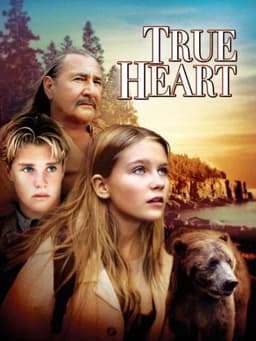 True Heart