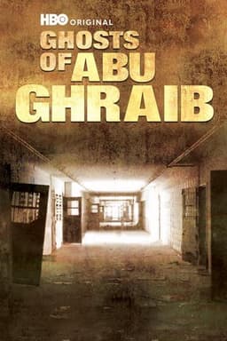 Ghosts of Abu Ghraib