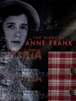 The Diary of Anne Frank