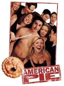 American Pie