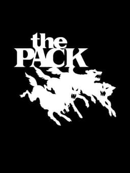 The Pack