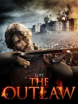 Lope: The Outlaw