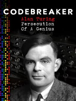 Britain's Greatest Codebreaker