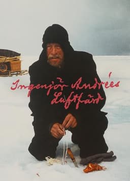 The Flight of the Eagle