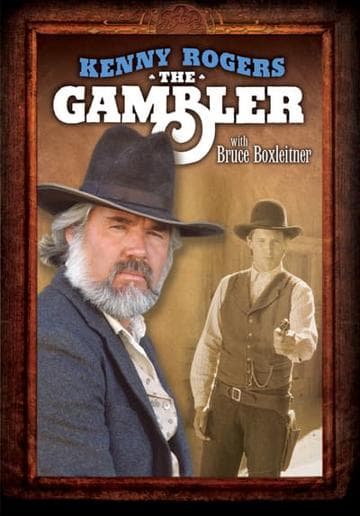 The Gambler