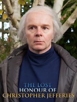 The Lost Honour of Christopher Jefferies