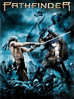Pathfinder