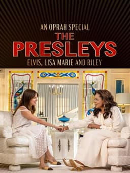 An Oprah Special: Shame, Blame and the Weight Loss Revolution