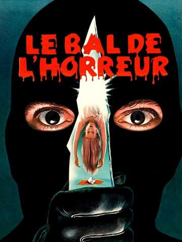 1980: The Unforgettable Day