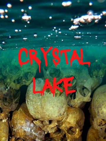Crystal Lake