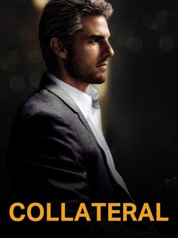 Collateral