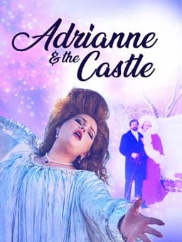 Adrianne & The Castle