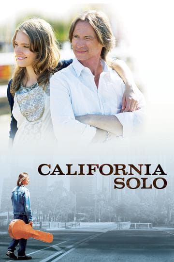 California Solo