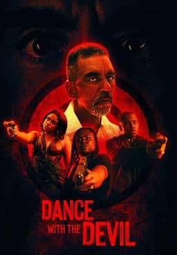Dance With The Devil