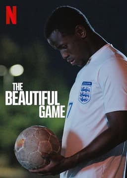 The Beautiful Game