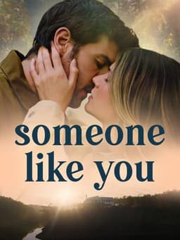 Someone Like You