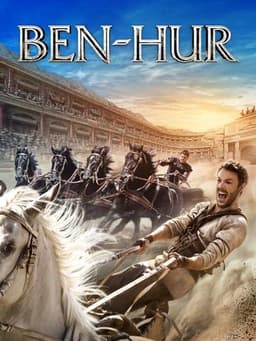 Ben-Hur