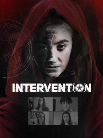 Intervention