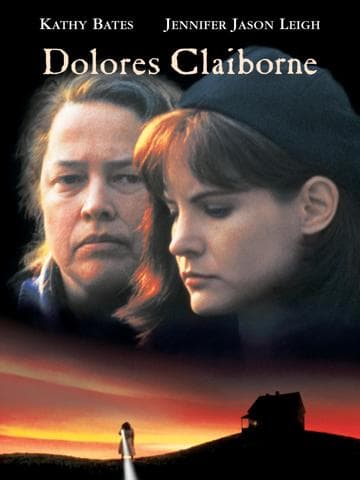 Dolores Claiborne