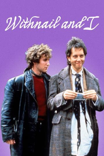 Withnail & I