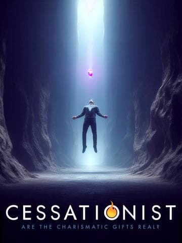 Cessationist