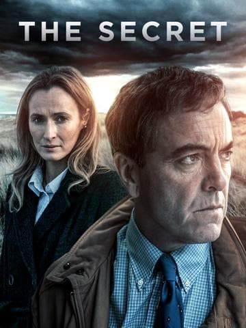 The Secret