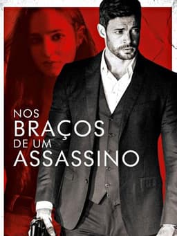 In the Arms of an Assassin