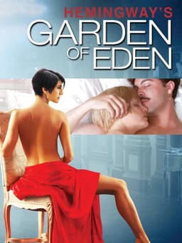 Garden of Eden