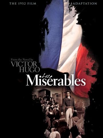Les Miserables