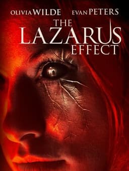 The Lazarus Effect