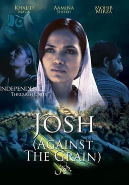 Josh: Independence Through Unity