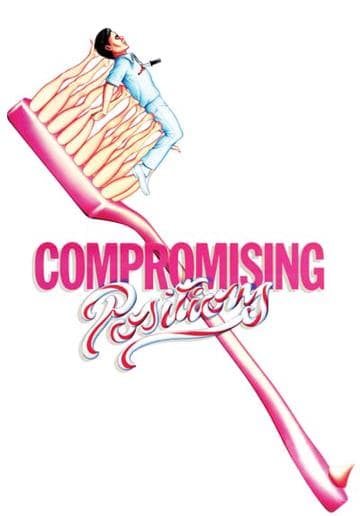 Compromising Positions