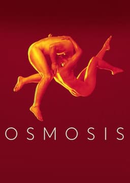 Osmosis