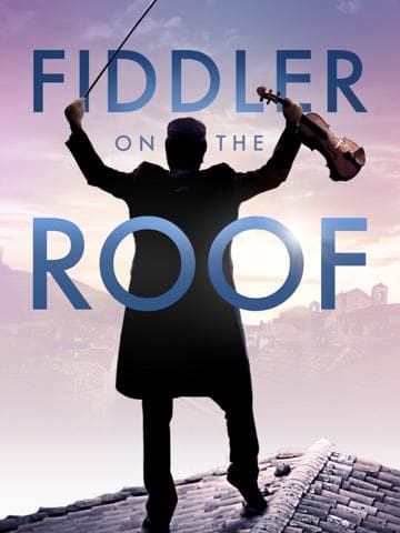 Fiddler on the Roof