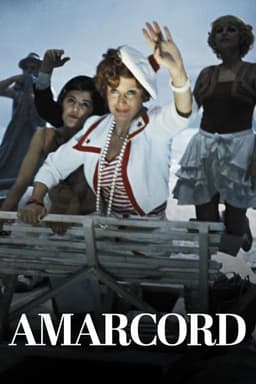 Amarcord