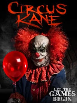 Circus Kane