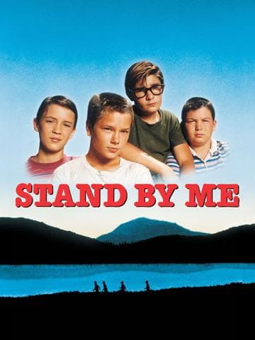 Stand by Me