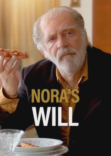 Nora's Will