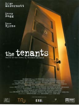 The Tenants