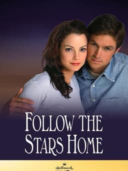 Follow the Stars Home