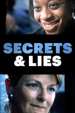 Secrets & Lies