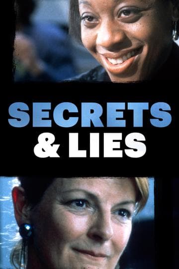 Secrets & Lies