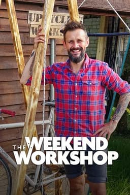 The Weekend Workshop