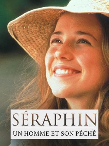 Séraphin: Heart of Stone