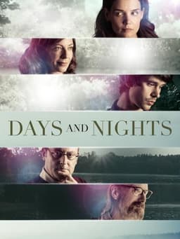 Days and Nights