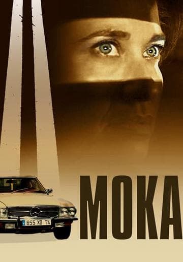 Moka
