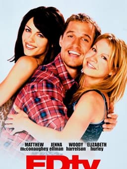 EDtv