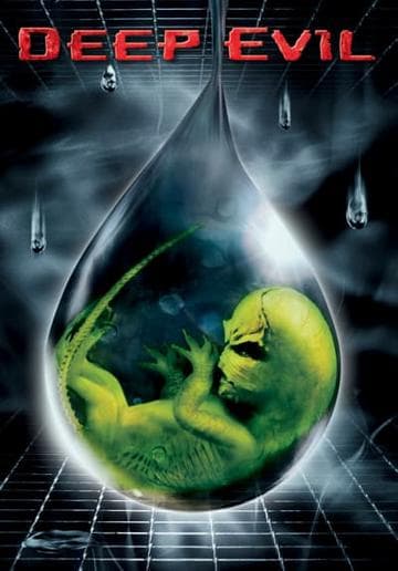 Deep Evil