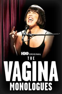 The Vagina Monologues