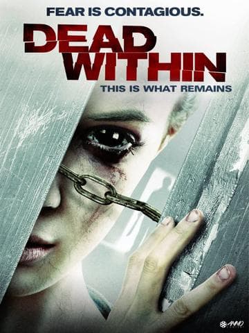 Dead Within